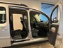 Renault Kangoo Rolstoelauto Automaat