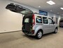 Renault Kangoo Rolstoelauto Automaat