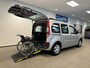 Renault Kangoo Rolstoelauto Automaat