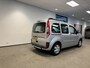 Renault Kangoo Rolstoelauto Automaat