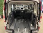 Renault Kangoo Rolstoelauto Automaat