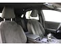 DS 7 Crossback 1.2 PureTech Performance Line 130 PK | Handgeschakeld | Alcantara bekleding | Camera | Parkeersensor | Navigatie | Cruise Control | Licht metalen velgen | 1e eigenaar
