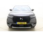 DS 7 Crossback 1.2 PureTech Performance Line 130 PK | Handgeschakeld | Alcantara bekleding | Camera | Parkeersensor | Navigatie | Cruise Control | Licht metalen velgen | 1e eigenaar