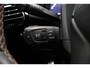DS 7 Crossback 1.2 PureTech Performance Line 130 PK | Handgeschakeld | Alcantara bekleding | Camera | Parkeersensor | Navigatie | Cruise Control | Licht metalen velgen | 1e eigenaar