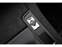 DS 7 Crossback 1.2 PureTech Performance Line 130 PK | Handgeschakeld | Alcantara bekleding | Camera | Parkeersensor | Navigatie | Cruise Control | Licht metalen velgen | 1e eigenaar