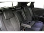 DS 7 Crossback 1.2 PureTech Performance Line 130 PK | Handgeschakeld | Alcantara bekleding | Camera | Parkeersensor | Navigatie | Cruise Control | Licht metalen velgen | 1e eigenaar