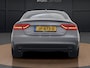 Audi A5 Sportback 1.8 TFSI Adrenalin | Navigatie | Cruise Control | Parkeersensoren | Bi-Xenon |