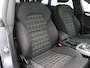 Audi A5 Sportback 1.8 TFSI Adrenalin | Navigatie | Cruise Control | Parkeersensoren | Bi-Xenon |