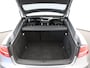 Audi A5 Sportback 1.8 TFSI Adrenalin | Navigatie | Cruise Control | Parkeersensoren | Bi-Xenon |