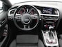 Audi A5 Sportback 1.8 TFSI Adrenalin | Navigatie | Cruise Control | Parkeersensoren | Bi-Xenon |