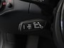 Audi A5 Sportback 1.8 TFSI Adrenalin | Navigatie | Cruise Control | Parkeersensoren | Bi-Xenon |