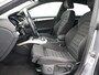 Audi A5 Sportback 1.8 TFSI Adrenalin | Navigatie | Cruise Control | Parkeersensoren | Bi-Xenon |