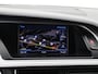 Audi A5 Sportback 1.8 TFSI Adrenalin | Navigatie | Cruise Control | Parkeersensoren | Bi-Xenon |