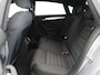 Audi A5 Sportback 1.8 TFSI Adrenalin | Navigatie | Cruise Control | Parkeersensoren | Bi-Xenon |