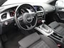 Audi A5 Sportback 1.8 TFSI Adrenalin | Navigatie | Cruise Control | Parkeersensoren | Bi-Xenon |