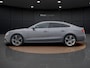 Audi A5 Sportback 1.8 TFSI Adrenalin | Navigatie | Cruise Control | Parkeersensoren | Bi-Xenon |