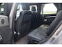 Land Rover Discovery 3.0 Sd6 Landmark edition | Meridian | Trekhaak | 7 Per