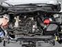 Ford Fiesta 1.0 EcoBoost Hybrid Titanium | Cruise Control | Climate Control | Navigatie | Parkeersensoren Achter | Apple Carplay/Android Auto |