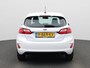 Ford Fiesta 1.0 EcoBoost Hybrid Titanium | Cruise Control | Climate Control | Navigatie | Parkeersensoren Achter | Apple Carplay/Android Auto |