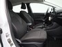 Ford Fiesta 1.0 EcoBoost Hybrid Titanium | Cruise Control | Climate Control | Navigatie | Parkeersensoren Achter | Apple Carplay/Android Auto |
