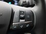 Ford Fiesta 1.0 EcoBoost Hybrid Titanium | Cruise Control | Climate Control | Navigatie | Parkeersensoren Achter | Apple Carplay/Android Auto |