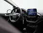 Ford Fiesta 1.0 EcoBoost Hybrid Titanium | Cruise Control | Climate Control | Navigatie | Parkeersensoren Achter | Apple Carplay/Android Auto |