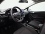 Ford Fiesta 1.0 EcoBoost Hybrid Titanium | Cruise Control | Climate Control | Navigatie | Parkeersensoren Achter | Apple Carplay/Android Auto |