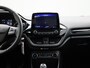 Ford Fiesta 1.0 EcoBoost Hybrid Titanium | Cruise Control | Climate Control | Navigatie | Parkeersensoren Achter | Apple Carplay/Android Auto |