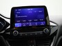 Ford Fiesta 1.0 EcoBoost Hybrid Titanium | Cruise Control | Climate Control | Navigatie | Parkeersensoren Achter | Apple Carplay/Android Auto |