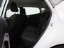 Ford Fiesta 1.0 EcoBoost Hybrid Titanium | Cruise Control | Climate Control | Navigatie | Parkeersensoren Achter | Apple Carplay/Android Auto |