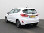Ford Fiesta 1.0 EcoBoost Hybrid Titanium | Cruise Control | Climate Control | Navigatie | Parkeersensoren Achter | Apple Carplay/Android Auto |