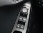 Ford Fiesta 1.0 EcoBoost Hybrid Titanium | Cruise Control | Climate Control | Navigatie | Parkeersensoren Achter | Apple Carplay/Android Auto |