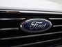 Ford Fiesta 1.0 EcoBoost Hybrid Titanium | Cruise Control | Climate Control | Navigatie | Parkeersensoren Achter | Apple Carplay/Android Auto |