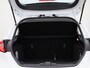 Ford Fiesta 1.0 EcoBoost Hybrid Titanium | Cruise Control | Climate Control | Navigatie | Parkeersensoren Achter | Apple Carplay/Android Auto |