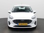 Ford Fiesta 1.0 EcoBoost Hybrid Titanium | Cruise Control | Climate Control | Navigatie | Parkeersensoren Achter | Apple Carplay/Android Auto |