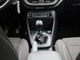 Ford Fiesta 1.0 EcoBoost Hybrid Titanium | Cruise Control | Climate Control | Navigatie | Parkeersensoren Achter | Apple Carplay/Android Auto |