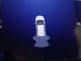Ford Fiesta 1.0 EcoBoost Hybrid Titanium | Cruise Control | Climate Control | Navigatie | Parkeersensoren Achter | Apple Carplay/Android Auto |