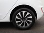 Ford Fiesta 1.0 EcoBoost Hybrid Titanium | Cruise Control | Climate Control | Navigatie | Parkeersensoren Achter | Apple Carplay/Android Auto |