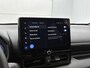Toyota Yaris 1.5 Hybrid Executive - Louwman Zin in Zomervoordeel auto -