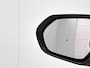 Toyota Yaris 1.5 Hybrid Executive - Louwman Zin in Zomervoordeel auto -