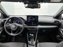 Toyota Yaris 1.5 Hybrid Executive - Louwman Zin in Zomervoordeel auto -