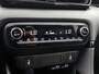 Toyota Yaris 1.5 Hybrid Executive - Louwman Zin in Zomervoordeel auto -