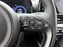 Toyota Yaris 1.5 Hybrid Executive - Louwman Zin in Zomervoordeel auto -
