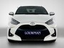 Toyota Yaris 1.5 Hybrid Executive - Louwman Zin in Zomervoordeel auto -