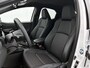 Toyota Yaris 1.5 Hybrid Executive - Louwman Zin in Zomervoordeel auto -