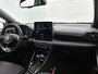 Toyota Yaris 1.5 Hybrid Executive - Louwman Zin in Zomervoordeel auto -