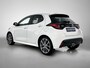Toyota Yaris 1.5 Hybrid Executive - Louwman Zin in Zomervoordeel auto -