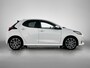 Toyota Yaris 1.5 Hybrid Executive - Louwman Zin in Zomervoordeel auto -
