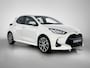 Toyota Yaris 1.5 Hybrid Executive - Louwman Zin in Zomervoordeel auto -
