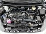 Toyota Yaris 1.5 Hybrid Executive - Louwman Zin in Zomervoordeel auto -